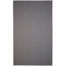 Novel OBRUS, 150/250 cm, krémová