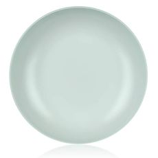 Hlboký tanier plastik Culinaria 22 cm mäta 55057445