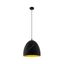 Eglo 43067 - Luster na lanku HUNNINGHAM 1xE27/60W/230V pr. 405 mm