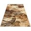 Koberec PP 010 - 200x400 cm