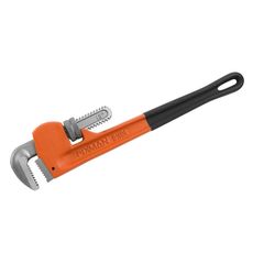 Nastaviteľný americký kľúč/hasák FIXMAN B1604