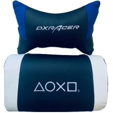 DXRACER Sada vankúšikov RZ90/INW playstation