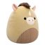 Plyšová hračka Mars – SQUISHMALLOWS