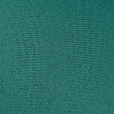 Závesový materiál Woven/zelený/140. Tovar na mieru