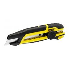 FatMax Stanley STHT10500-0 Výsuvný lámací nôž s poistným kolieskom