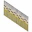 Páskové klince 2,8 x 75 mm, 2200 ks DeWALT DNPT28R75G12Z