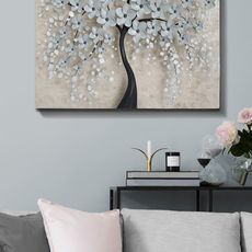 Hanah Home Obraz Kalea 100x70 cm