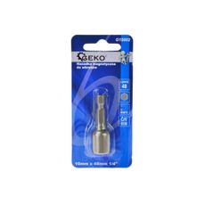 Magnetická krytka pre skrutky typu 1/4"/Farmer 10mmx48mm (200)