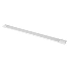 LED Žiarivkové svietidlo MINO LED/40W/230V 4000K 120 cm