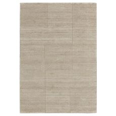 Koberec Frisee Milano 0,8/1,5 20649-760