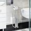WC set Wenko Universalo