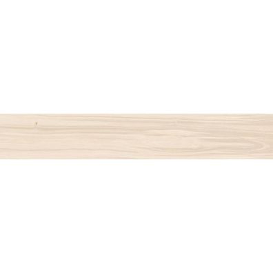 Gresova dlazba Caspe 26/159,5