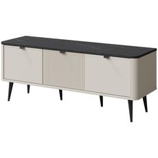TV stolík 130 Marly 14 Kashmir/Sivý kameň