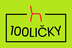 Konferenčný stolík AF-3005 OAK Farba: Prírodné