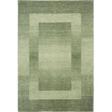 Cazaris ORIENTÁLNY KOBEREC, 90/160 cm, zelená
