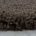 Ayyildiz koberce Kusový koberec Fluffy Shaggy 3500 brown - 240x340 cm