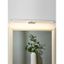 Lucide 79297/12/12 - LED Kúpeľňové osvetlenie zrkadla ONNO LED/11W/230V IP44