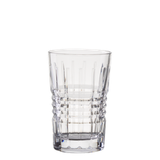 Poháre Tumbler 360 ml set 6 ks - Arcoroc Old Square - W0146