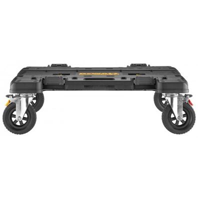 Úložný systém TOUGHSYSTEM 2.0 DXL podvozok DeWALT DWST08530-1