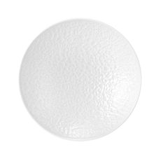 Seltmann Weiden HLBOKÝ TANIER porcelán keramika 23 cm