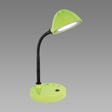 Lampa Roni LED Green 02875 LB1