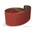 Brúsny pás 915 x 100 mm, P150 korund