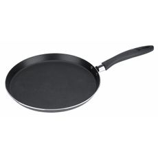Panvica na palacinky PRESTO, Tescoma, 24 cm