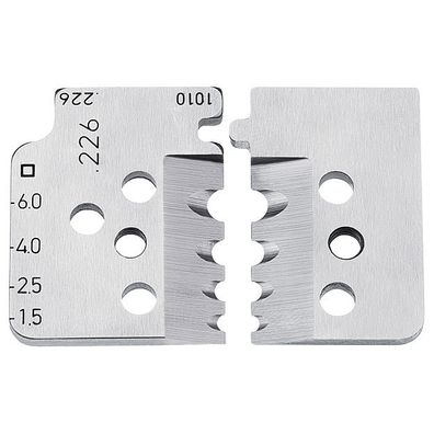 KNIPEX Náhradný nôž pre 12 12 11 121911
