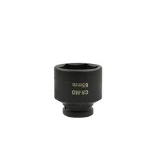 Nárazové zásuvky 1" 65 mm (10)