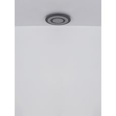 Globo 48032A-24 - LED Stropné svietidlo JAYDEN LED/24W/230V 3000K pr. 32 cm
