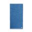 Tom Tailor Uterák Cool Blue, 50 x 100 cm
