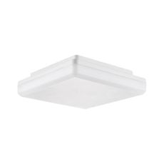 Emithor 63208 - LED Technické stropné svietidlo SURFACE 1xLED/20W/230V IP65