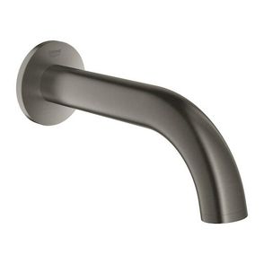 Vaňový výtok Grohe Atrio Brushed Hard Graphite 13139AL3