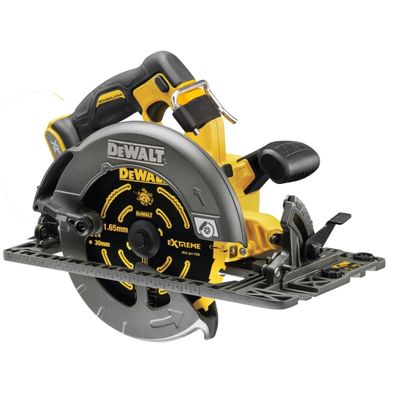 Aku kotúčová píla 54V bez aku DeWALT DCS579NT