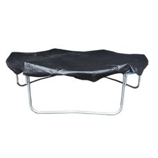 Marimex | Ochranná plachta pre trampolínu Marimex 305 cm | 19000020