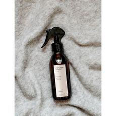 Interiérová vôňa 200 ml #65 Maple & Birch – Perfumed Prague