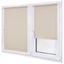 Roleta Mini Dolomit 50/150 301