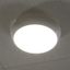LED Núdzové stropné svietidlo so senzorom LED/20W/230V IP65 3000/4000/6500K