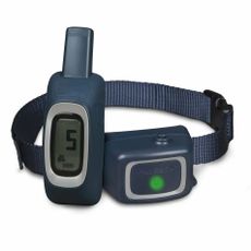PetSafe® Elektronický obojek proti štekaniu 300 m,sprejový, dobíjací