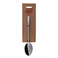 Lyžica set 2 ks –  Alpha Basic - 130700