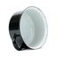 Sfinx Smaltovaná rajnica Standard, 24 cm, 4,5 l, 4,5 l