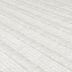 Flair Rugs koberce Behúň Verve Elton Stripe Ivory - 60x240 cm