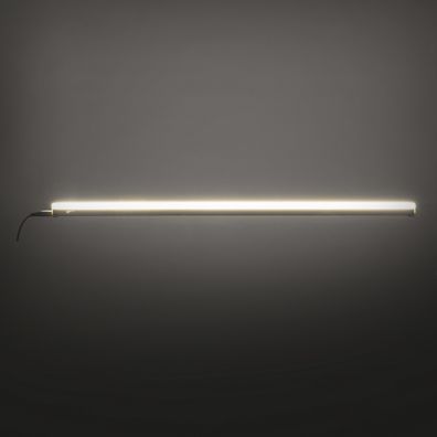 Retlux RLL 509 Lineárne LED svietidlo s trubicou T5 studená biela 87,3 cm