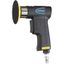 HAZET 9033N-5 Pneumatická mini excentrická brúska