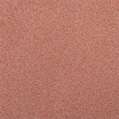 PVC krytina 4m Smart 604. Tovar na mieru