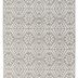 Zala Living - Hanse Home koberce Behúň Soho 102799 Grau-Creme 80x200 cm - 80x200 cm