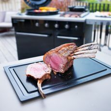 Grilovacia doska Lugano XXL – Outdoorchef