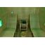 M-SPA - Suchá sauna s pieckou a lehátkami 180 x 180 x 190 cm 8 kW