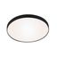 XXXL STROPNÉ LED SVIETIDLO, 28,5/6,5 cm