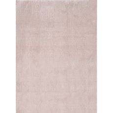 Ayyildiz koberce Kusový koberec Catwalk 2600 Beige - 140x200 cm